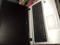 HP Core i-5 (6th Gen) | ProBook