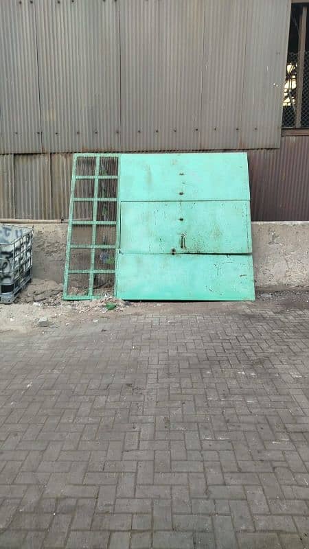 URGENT GATE FOR SALE 0