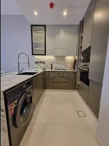 2 Bed Apt for Sale, Union Luxury Apartment, Etihad Town Ph1. 6