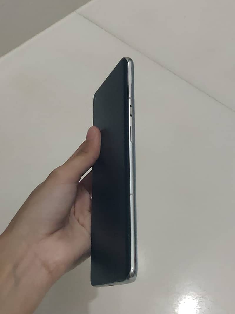 One Plus 9 Pro 2