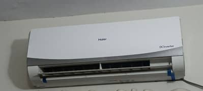 1 to inverter ac for sale