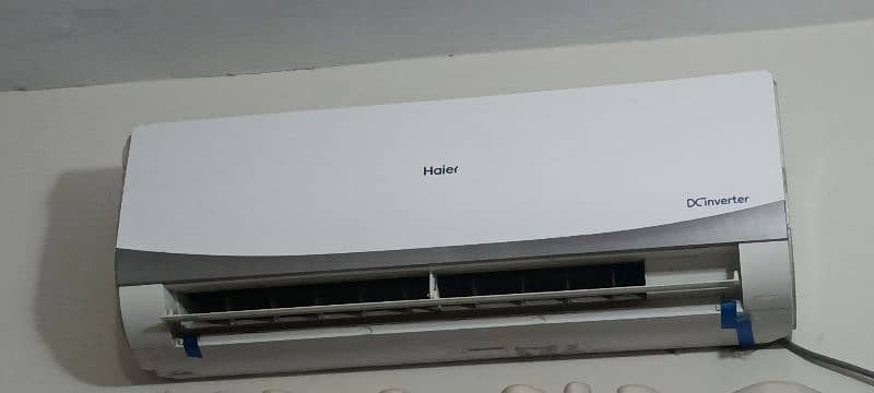 1 to inverter ac for sale 0