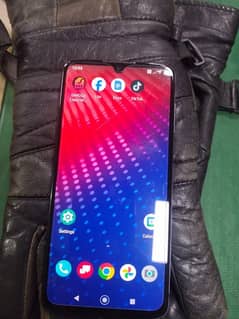 moto z4