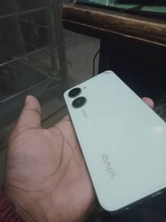 Vivo Other Model