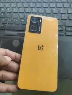 oneplus nord n20 se 6gb 128gb