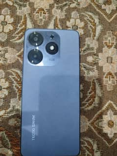 Tecno spark 10 pro 10/10 condition