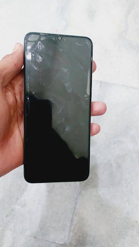 oppo A57  4 64 gb 10 by 10 urgent sale 4