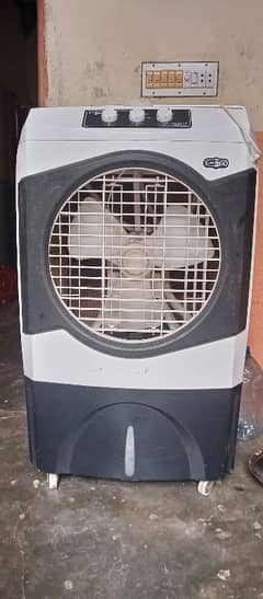 Pani wala air cooler