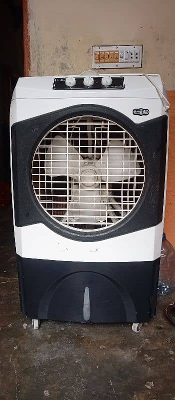 Pani wala air cooler 1