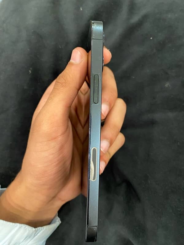 Iphone 12 pro non pta 2