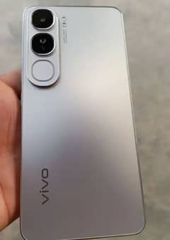 vivo y200 8+8gb 256gb. 0321.40. 25.01. 9