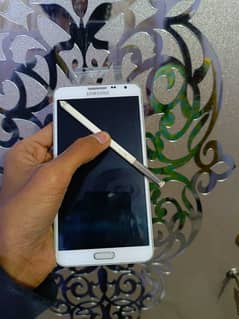 Samsung Note 3