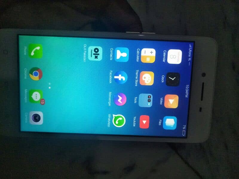 oppo a37 4gb 64gb 4g 10/10 no open 2