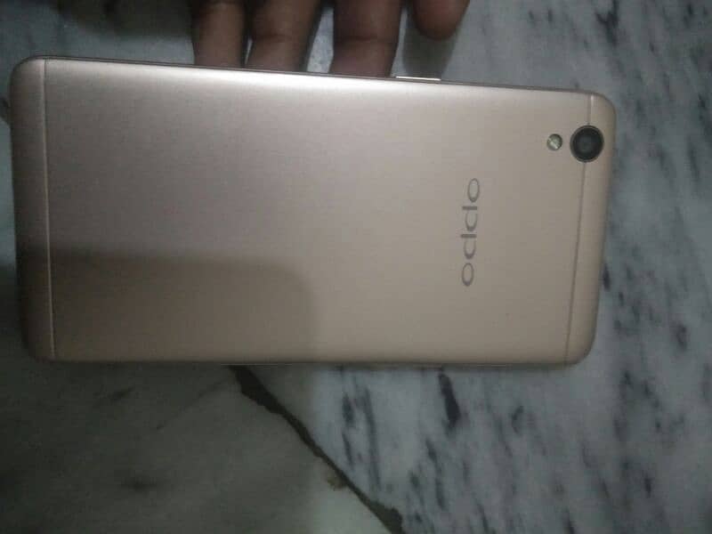 oppo a37 4gb 64gb 4g 10/10 no open 3