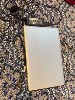 HP Folio9470 Good Condition,0313-3335204