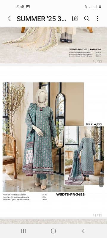 3 piece women suits for contact 03159408536 2