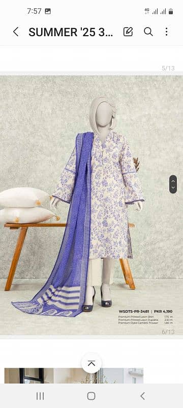 3 piece women suits for contact 03159408536 7