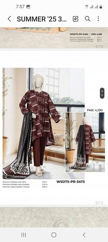 3 piece women suits for contact 03159408536 8