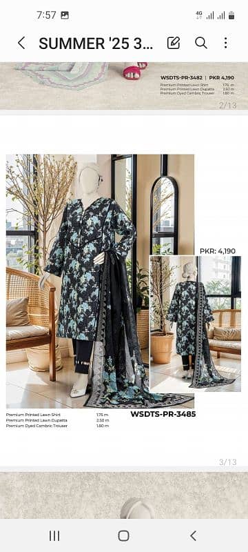 3 piece women suits for contact 03159408536 10