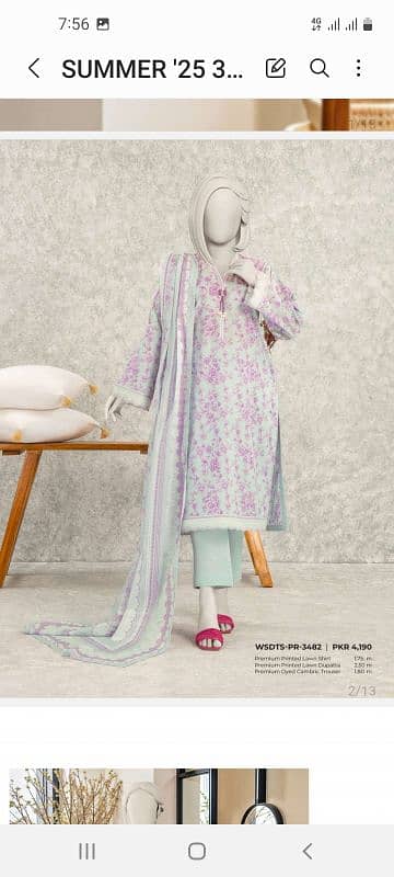 3 piece women suits for contact 03159408536 11