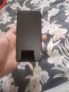 Huawei Y 7 is for sell in very good condition