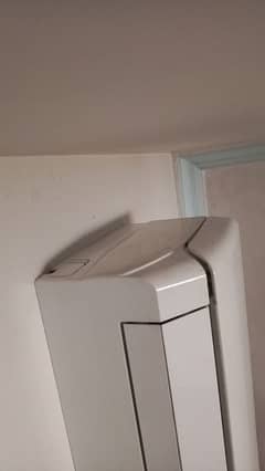 ac in cheap rate