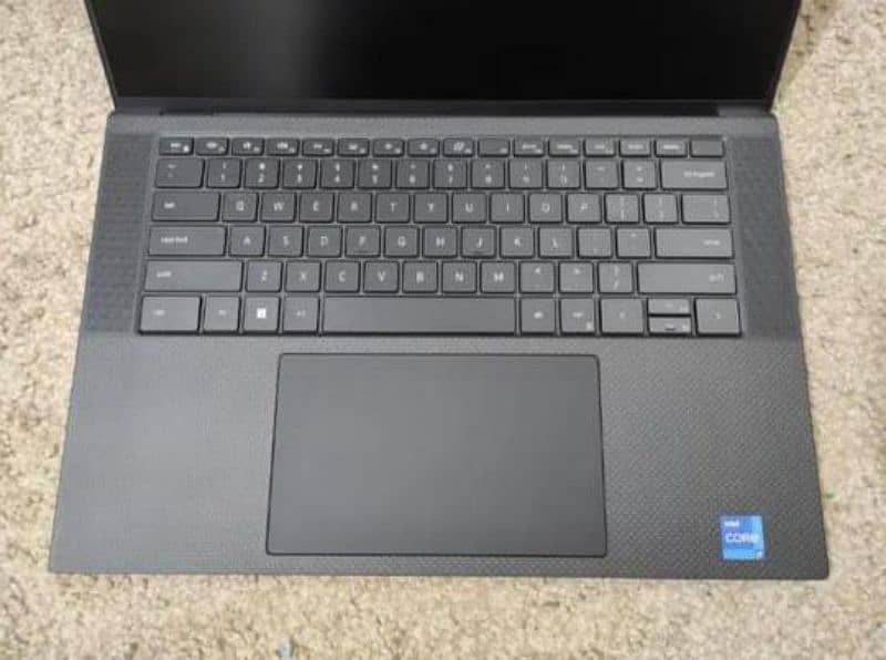 Dell XPS LAPTOP , Core i7 ,12th Gen ( 12700H ) for sale 1