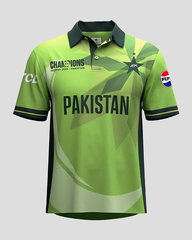 Pakistan Jersey CT-2025 1