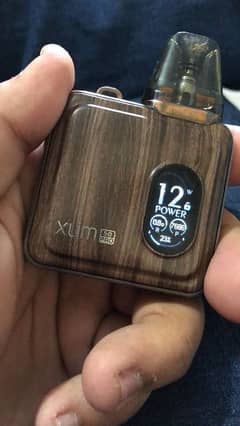 oxva xlim sq pro for sale