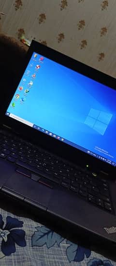 Lenovo