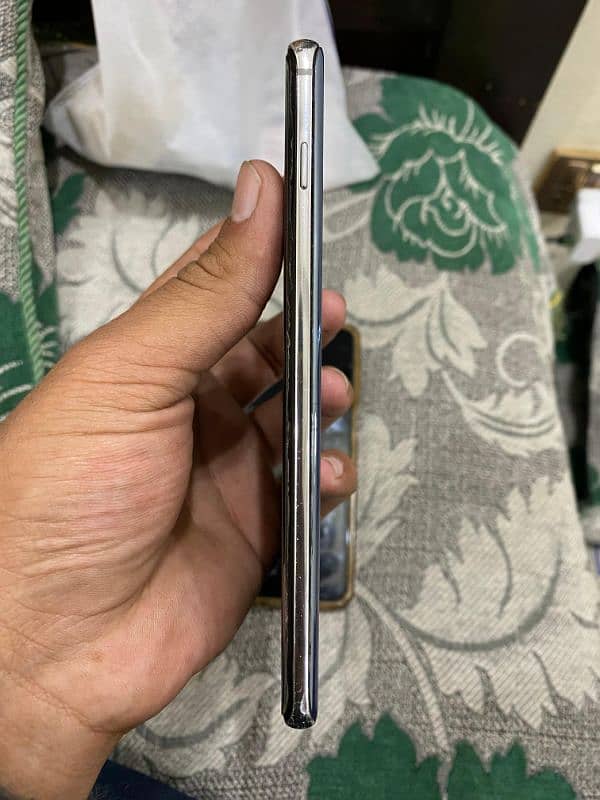 samsung s10 plus 8/128 3