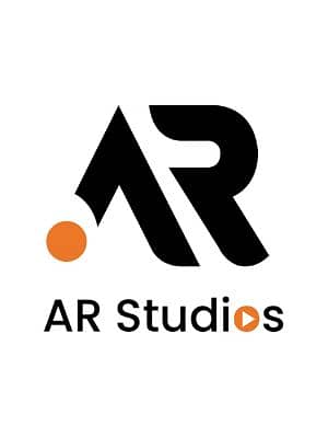 AR