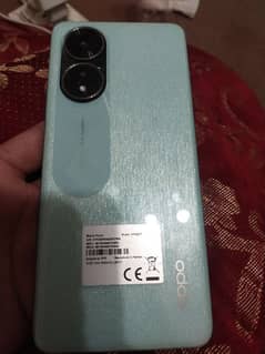 Oppo A58 8/128