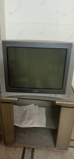 sony tv for sale