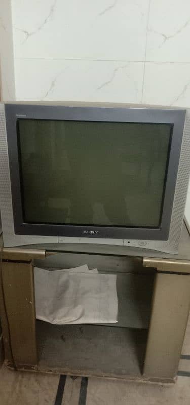 sony tv for sale 0