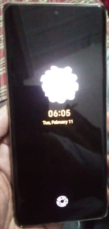 Tecno Spark 20 Pro Plus 0