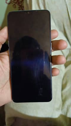 Oppo F15 8 256