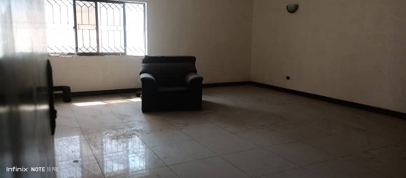 Bungalow For Rent 6