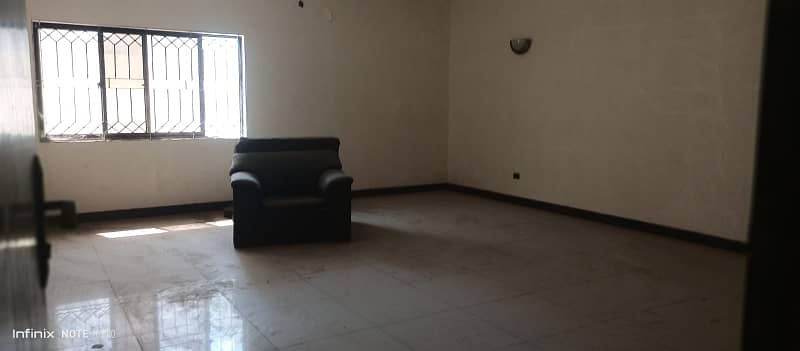 Bungalow For Rent 22