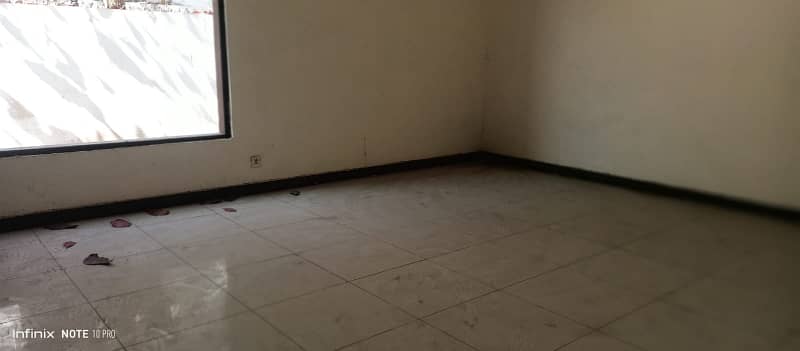 Bungalow For Rent 31