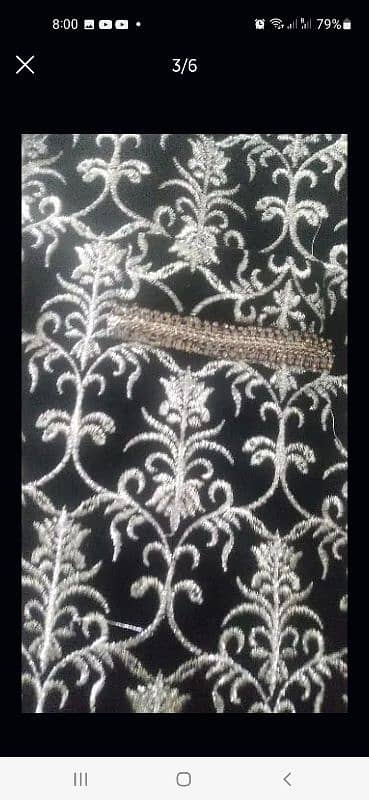 groom Sherwani for sale 1