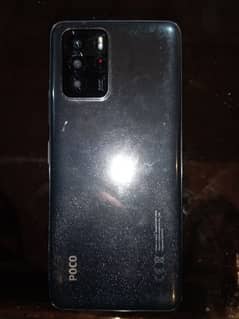 Xiaomi Poco X3 GT Mobile For Sale