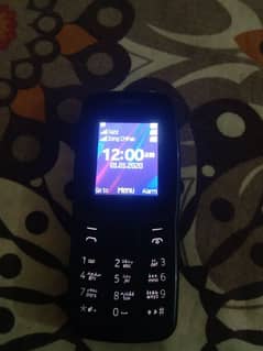 Nokia 106