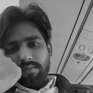 mustafa Amir