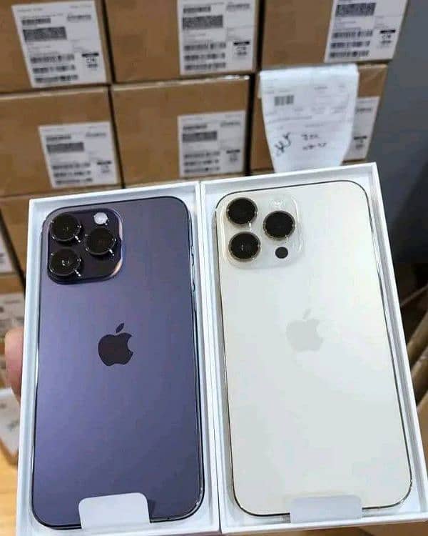 i Phone 8plus, 11,12,13,14,15 pro max on instalment Whatsap 3062623924 1