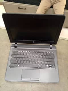 model HP ProBook 11 G2