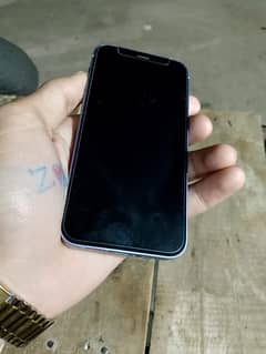 iPhone 12 mini