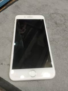 iPhone 8 Plus 64GB - 78% Battery Health - Water-Resistant - Used