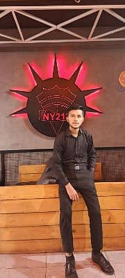 awais khan