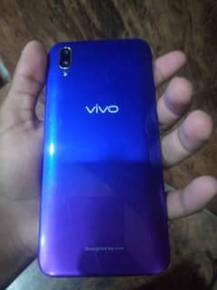 Vivo y97